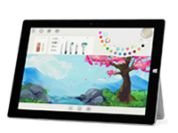 渝北Surface 无法开启、Windows 无法启动或电池无法充电