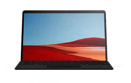 渝北安装 Surface 更新时遇到问题？