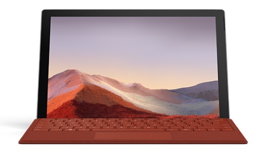 渝北清洁和维护 Surface