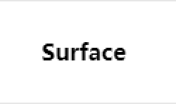 渝北surface售后服务电话