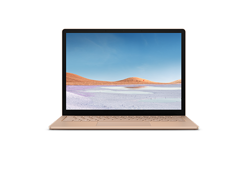 渝北微软surface laptop售后如何处理